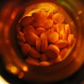 Vitaminas B_cia.jpg